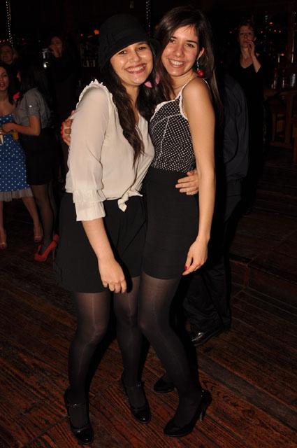 min 2011 12 10 cabaret sauvage 366